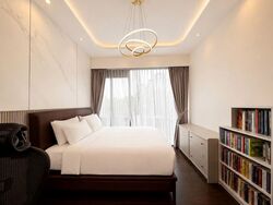 Leedon Green (D10), Condominium #585267741